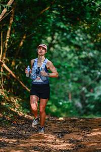 BIB: 
                            <button type="button" onclick="openModal(22478063)" class="btn btn-primary btn-sm float-right btn-popup" data-toggle="modal" data-target=".modal-high-quality">
                        <i class="fas fa-shopping-cart"></i> Add to Cart
                    </button>
                                            <button type="button" onclick="isThisMe(22478063, true)" class="btn btn-success btn-sm float-right btn-popup btn-isme hidden" data-toggle="tooltip" data-placement="bottom" title="นี่คือรูปของคุณใช่ไหม คลิกที่นี่เพื่อเอาเข้าอัลบั้ม">
                        <i class="fas fa-plus"></i> Add to album
                    </button>
                    <button type="button" onclick="isThisMe(22478063, false)" class="btn btn-warning btn-sm float-right btn-popup btn-isnotme hidden">
                        <i class="fas fa-ban"></i> Remove from album
                    </button>